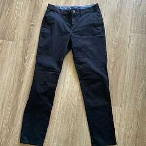 Tommy Hilfiger chinos in EUC